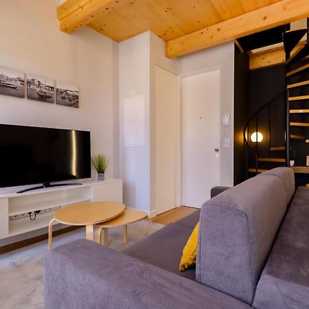 Coutinho Apartment - Modern Ap In The City Centre With Balcony Виана-ду-Каштелу Экстерьер фото